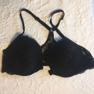 Victoria’s Secret Racerback Demi